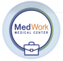 MedWork