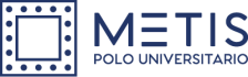 Metis Polo Universitario