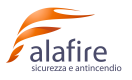 Alafire