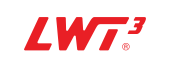 LWT3