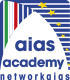 AIAS ACADEMY