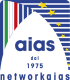 AIAS