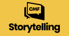 CMF Storytelling