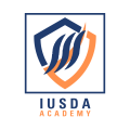 IUSDA Academy